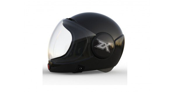 face to face zx-full-face-helmet-600x315.jpg